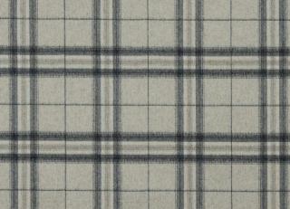 Фото - Ткани Nobilis Refuge - 417852>