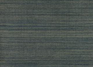 Фото - Обои Mark Alexander Grasscloth Handwoven Wallcoverings - 471942>
