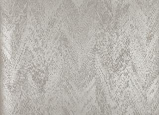 Фото - Обои Romo Orvieto Wallcoverings - 329864>
