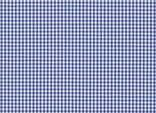 Фото - Ткани Sanderson Bramley Checks - 260466>