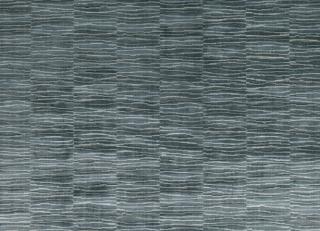 Фото - Ткани Zinc Pantelleria Weaves - 472558>