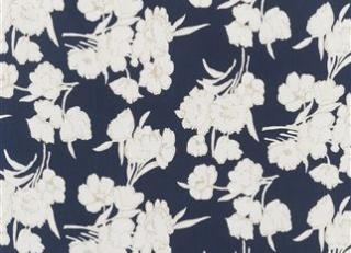 Фото - Ткани Ralph Lauren Modern Glamour - 300996>