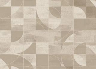 Фото - Обои Milassa Geometrica - 444082>