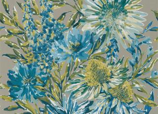 Фото - Обои Harlequin Standing Ovation - 313077>