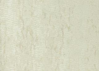 Фото - Обои Baoqili BX-1 - 490507>