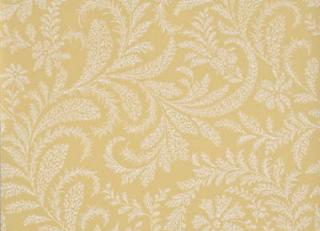 Фото - Обои G.P. and J.Baker Oleander Wallpaper - 320902>