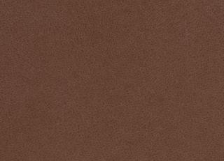 Фото - Ткани Clarke&Clarke Cordoba - 295949>