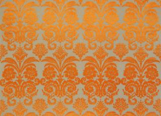 Фото - Ткани Designers Guild Ombrione - 284272>