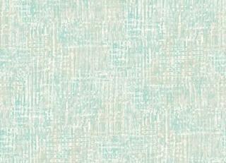 Фото - Обои Seabrook Majorca - 433869>