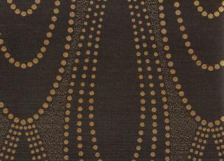 Фото - Панельные шторы Ultimate Jacquard - 585456>