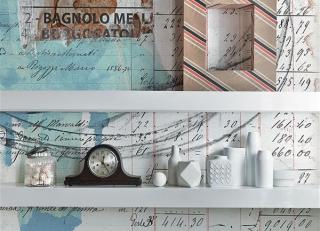 Фото - Обои Londonart Collection 16 - 453464>