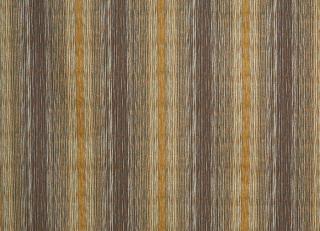 Фото - Ткани Prestigious Textiles Tahiti - 446984>