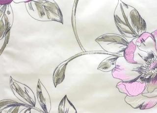 Фото - Ткани Prestigious Textiles Couture - 273523>