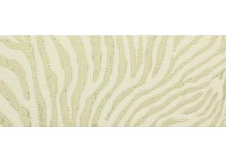 Фото - Обои Sangiorgio Ibiscus - 211226>