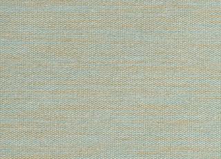 Фото - Ткани Dedar Acacia - 540703>