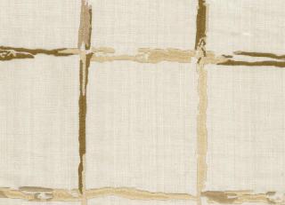 Фото - Ткани Armani Casa Philadelphia - 544769>