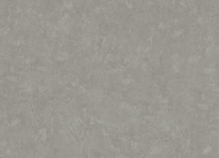 Фото - Обои Zambaiti Materie - 551259>