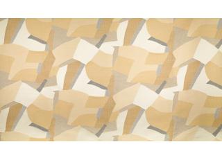 Фото - Ткани Lelievre NAJD - 552622>