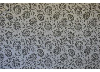 Фото - Ткани Luciano Marcato Vintage  - 556262>