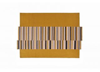 Фото - Ковры на пол Elitis - 557092>