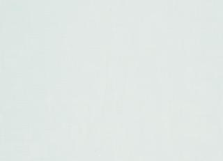 Фото - Ткани Kvadrat Air 4 by Erik Ole Jorgensen - 558703>