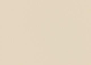 Фото - Ткани Travers Voyager - 561663>