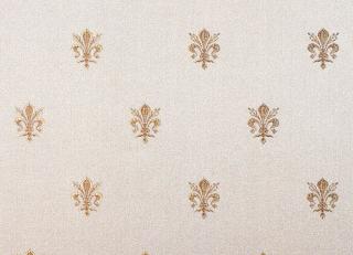 Фото - Обои KT Exclusive Ludowig - 574750>