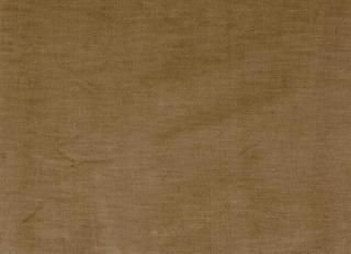 Фото - Ткани Ralph Lauren Salon Boheme Fabrics - 593092>