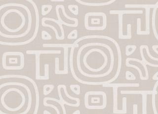 Фото - Обои Milassa Полинезия - 604697>