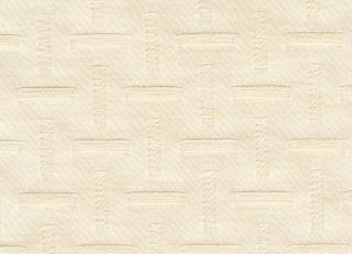 Фото - Ткани Elitis Palacio - 605484>