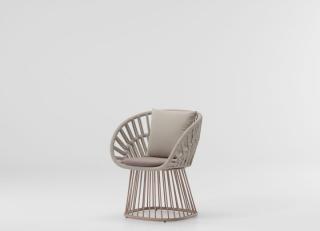 Фото - Мебель коллекции Cala - 607794>