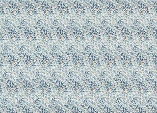 Фото - Ткани Morris & Co Little Book of Morris Fabrics - 607911>