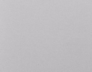 Фото - Обои Andrea Rossi Cavolli - 615108>