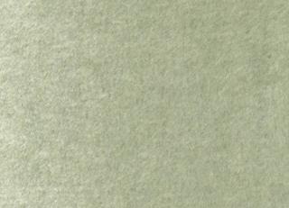 Фото - Ткани Elitis Pur mohair 2 - 616664>