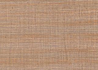 Фото - Обои Elitis Ceres - 621531>