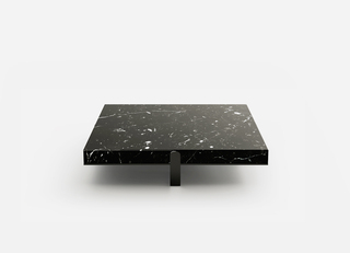 Фото - Tavolini bassi - 623803>