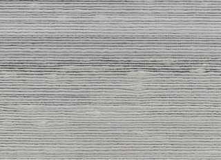 Фото - Обои Yana Svetlova Natural Silk - 623865>