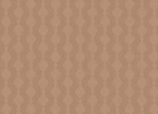 Фото - Обои Loymina Шервуд - 624581>