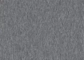 Фото - Ткани Kvadrat TelaMia by Giulio Ridolfo - 627462>