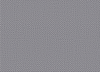 Фото - Ткани Creation Baumann Solio - 632803>