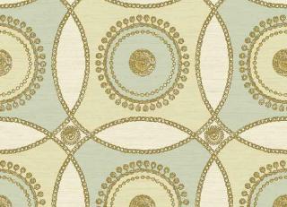 Фото - Обои Carl Robinson Edition 10 - 253573>