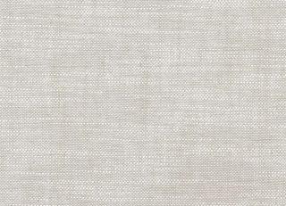 Фото - Ткани Osborne & Little Skerry - 325426>