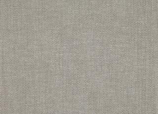 Фото - Ткани Mark Alexander Handcrafted Modern II - 397797>