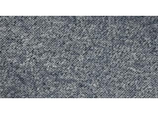 Фото - Обои Innovations Lana - 420974>