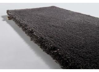 Фото - Ковры Limited Edition Splendid Medium - 413854>