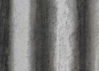 Фото - Обои Andrew Martin Engineer - 243733>