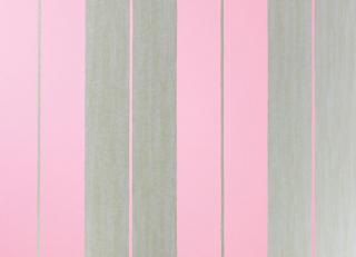 Фото - Обои Nina Campbell Braemar - 220229>