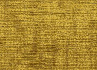 Фото - Ткани Elitis Chouchou - 469536>