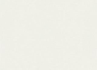 Фото - Обои Newmor Austen - 249074>