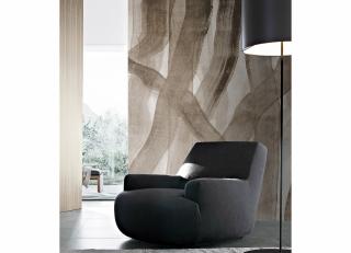 Фото - Обои Fresq Geo.23 - 328554>